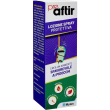 preaftir 100 ml - lozione spray per la prevenzione dei pidocchi