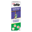 preaftir - lozione spray protettiva - 100 ml
