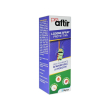 preaftir anti-pidocchi lozione spray protettiva 100 ml - mylan