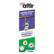preaftir lozione spray 100ml * pidocchi previene