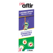 preaftir lozione spray 100 ml
