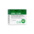 ceru-fluid - emulsione per l'igiene dell'orecchio 8 ml