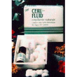 ceru fluid gocce auricolari emollienti 8 ml