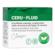 ceru fluid 8ml