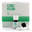 ceru fluid emolliente orecchio 8ml