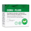 ceru fluid emoll.orecchio 8ml