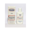 fulfil det int 200ml