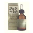 acqua melissa 30 ml