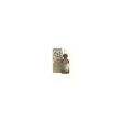 carmelitani scalzi acqua melissa 30 ml ml