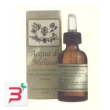 carmelitani scalzi acqua melissa 30 ml