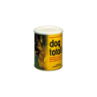 dog totalin 450 g - integratore alimentare premiscela per cani