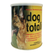 dogtotalin 450g