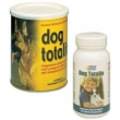 dog totalin gr.450           # minsan 908348802