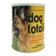 dog totalin 450 g g polvere per soluzione orale