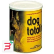 dog totalin 450 g