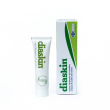 diaskin crema tubo 50 ml.