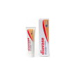 diavase - crema tonificante del microcircolo 50 ml