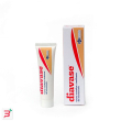 diavase crema 50 ml