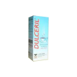 dulceril  dolcificante alimentare gocce 30 ml