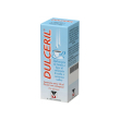 dulceril dolcificante con saccarina in gocce 30 ml - menarini