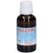 dulceril® dolcificante acalorico gocce 30 ml