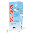dulceril gocce 30 ml