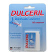 dulceril dolcificante 150 compresse