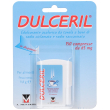 dulceril® dolcificante acalorico 150 pz compresse