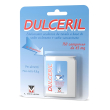 dulceril 150 compresse