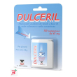 dulceril 150 compresse