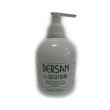 5,5 soluzione - detergente liquido universale a ph acido 250 ml