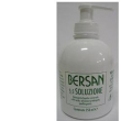 bersan det liq ph5,5 250ml
