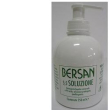 bersan 5,5*deterg liq 250ml