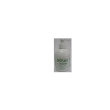 bersan detergente liquido ph5,5 250 ml