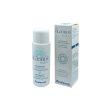 filoderm - fluido detergente 200 ml