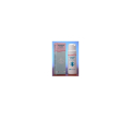 filoderm fluido det 200ml