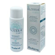 filoderm fluido detergente