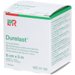 durelast - benda 6 cm x 5 m