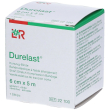 durelast benda elastica ad allungamento limitato 6cm x 5m 1 pezzo