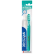 dentosan® per denti e gengive spazzolino da denti, testa corta 1 pz sp