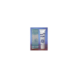 ebicrema - crema lenitiva a base di echinacina b viso e corpo 50 ml