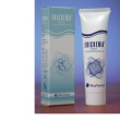 ebicrema cr viso crp 50ml