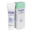ebicrema cr viso crp 50ml