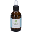 erbex avena sativa tintura madre soluzione idroalcolica 50 ml soluzion