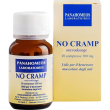 no cramp 30 compresse - integratore per il rilassamento muscolare