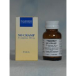 no cramp 30cpr