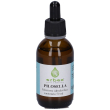 pilosella tintura madre soluzione idroalcolica 50 ml ml