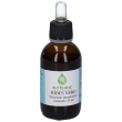 ribes tintura madre soluzione idroalcolica 50 ml