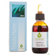 propoli 50 ml tintura madre