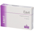 eavit 24 capsule 16,3 g pz